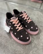 کتونی گاردن - Image 3