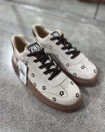 کتونی گاردن - Image 4