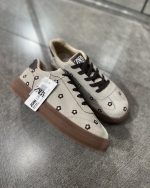 کتونی گاردن - Image 5