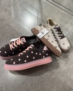 کتونی گاردن