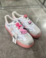 کتونی کیتی - Image 2