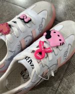 کتونی کیتی - Image 3