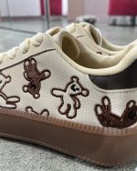 کتونی تدی بین - Image 2