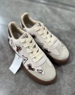 کتونی تدی بین - Image 3