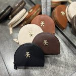 کیف جاکارتی تدی