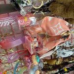 جاکلیدی آکواریومی