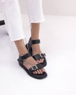 صندل نیو پالاس - Image 3