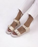 صندل نیو پالاس - Image 4