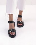 صندل نیو پالاس - Image 5