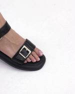 صندل نیو پالاس - Image 6