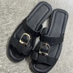 صندل دلسا