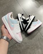 کتونی دونایک