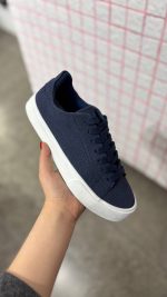 کتونی‌ رادیکال - تصویر 6