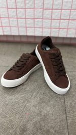 کتونی‌ رادیکال - تصویر 7