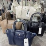 کیف الیزه