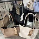 کیف شالدار دنیا