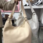 کیف هارلی