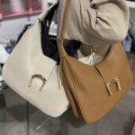 کیف نعل