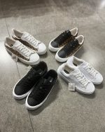 کتونی‌ رادیکال