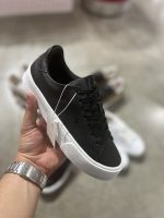 کتونی‌ رادیکال - Image 5