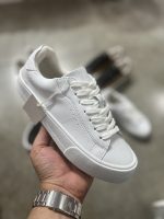 کتونی‌ رادیکال - Image 4