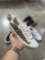 کتونی‌ رادیکال - Image 2