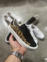 کتونی‌ رادیکال - Image 3