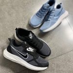 Nike Running M2 (وارداتی - سایزبزرگ)