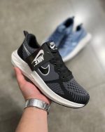 Nike Running M2 (وارداتی - سایزبزرگ) - Image 2