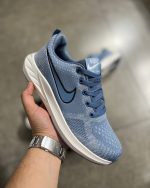 Nike Running M2 (وارداتی - سایزبزرگ) - Image 3
