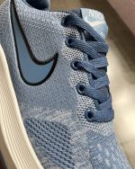 Nike Running M2 (وارداتی - سایزبزرگ) - Image 4