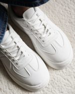 کتونی فلاور - Image 2