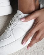 کتونی فلاور - Image 3