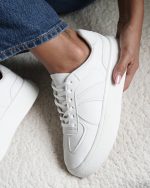 کتونی فلاور - Image 7