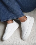 کتونی فلاور - Image 4