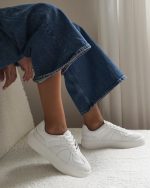 کتونی فلاور - Image 5