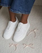 کتونی فلاور - Image 6