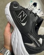 NewBalance 530 (وارداتی - سایزبزرگ) - Image 6
