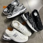 NewBalance 1906 (وارداتی - سایزبزرگ)