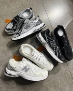 NewBalance 1906 (وارداتی - سایزبزرگ)