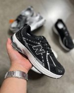 NewBalance 1906 (وارداتی - سایزبزرگ) - Image 3