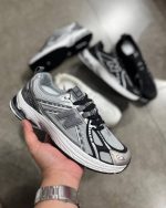 NewBalance 1906 (وارداتی - سایزبزرگ) - Image 4