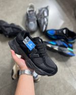 NewBalance 9060 (وارداتی - سایزبزرگ) - Image 3