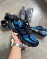 NewBalance 9060 (وارداتی - سایزبزرگ) - Image 5