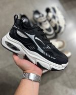 Excelent 1990 (وارداتی - سایزبزرگ) - Image 3