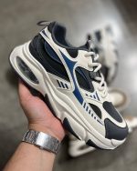 Excelent 1990 (وارداتی - سایزبزرگ) - Image 4