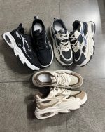 Excelent 1990 (وارداتی - سایزبزرگ)