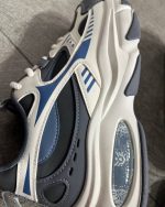 Excelent 1990 (وارداتی - سایزبزرگ) - Image 5