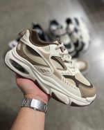 Excelent 1990 (وارداتی - سایزبزرگ) - Image 2