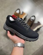 Montano (وارداتی - سایزبزرگ) - Image 4